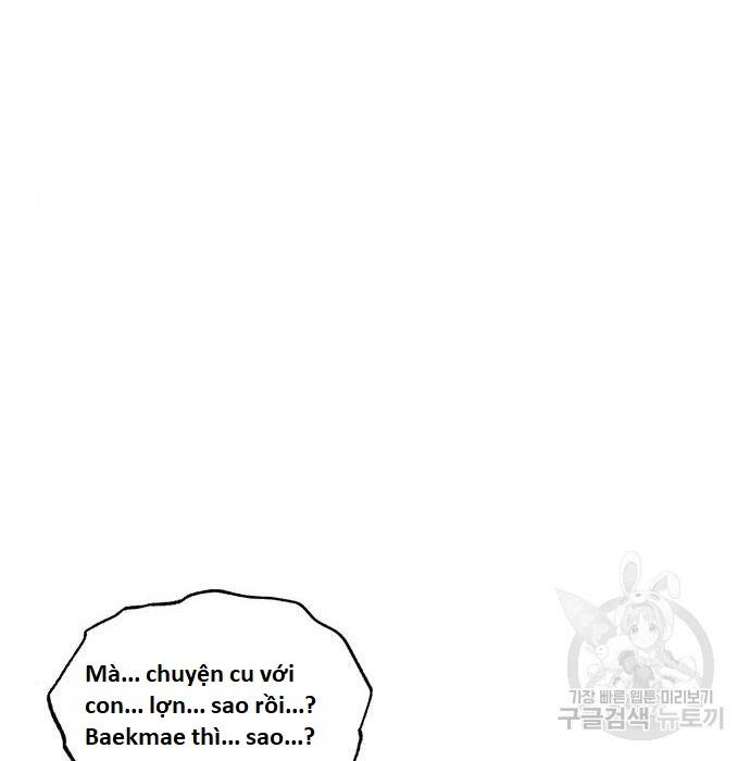 Hổ Đến Chơi Nhà - Chapter 105 - Page 24