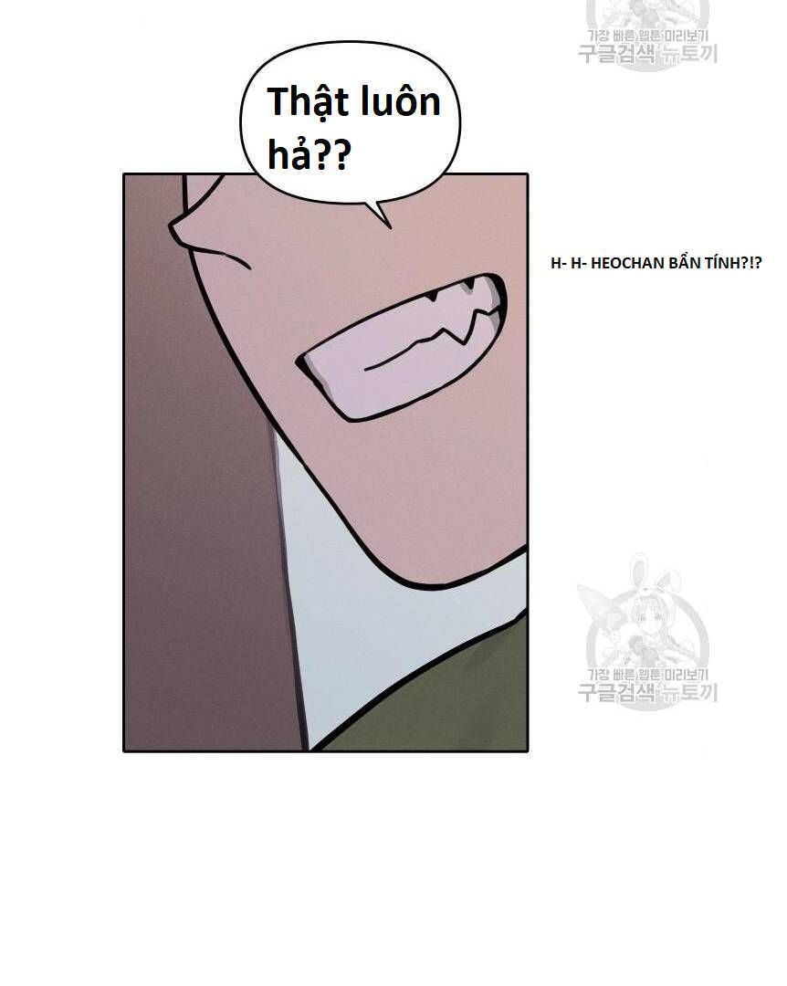 Hổ Đến Chơi Nhà - Chapter 105 - Page 3