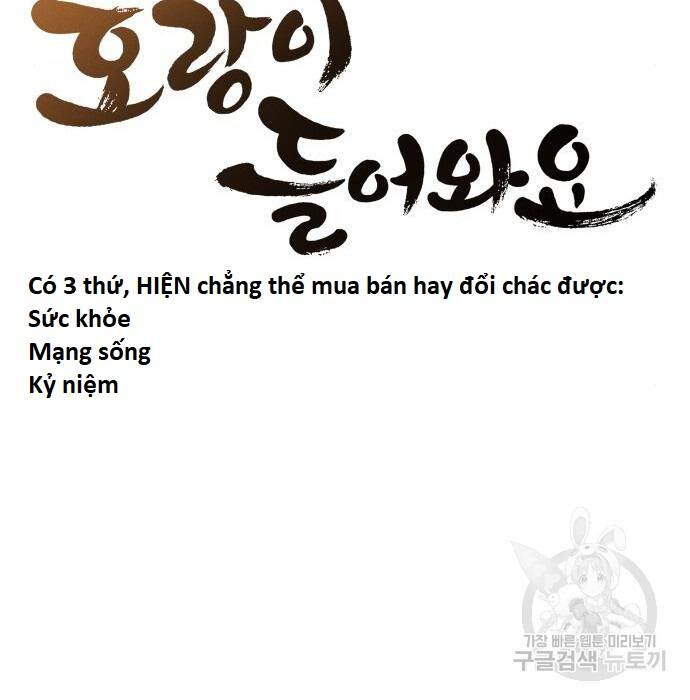 Hổ Đến Chơi Nhà - Chapter 105 - Page 43
