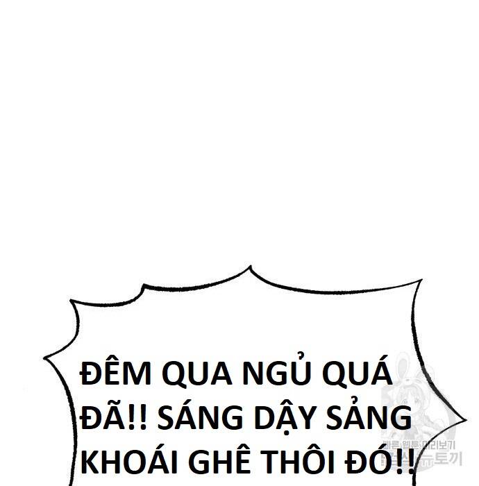 Hổ Đến Chơi Nhà - Chapter 105 - Page 45