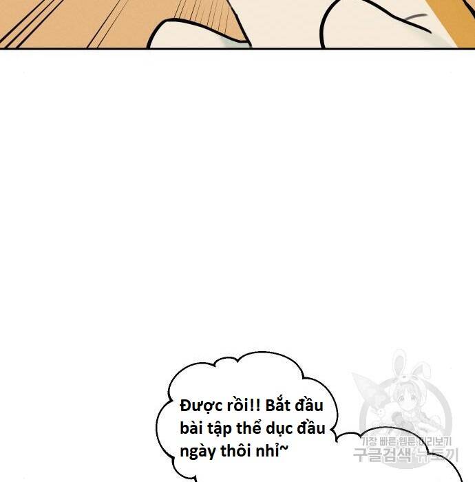 Hổ Đến Chơi Nhà - Chapter 105 - Page 47