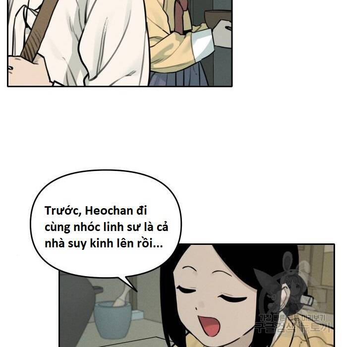 Hổ Đến Chơi Nhà - Chapter 105 - Page 50