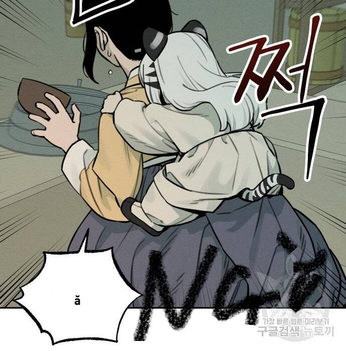 Hổ Đến Chơi Nhà - Chapter 105 - Page 52