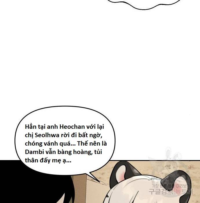 Hổ Đến Chơi Nhà - Chapter 105 - Page 56