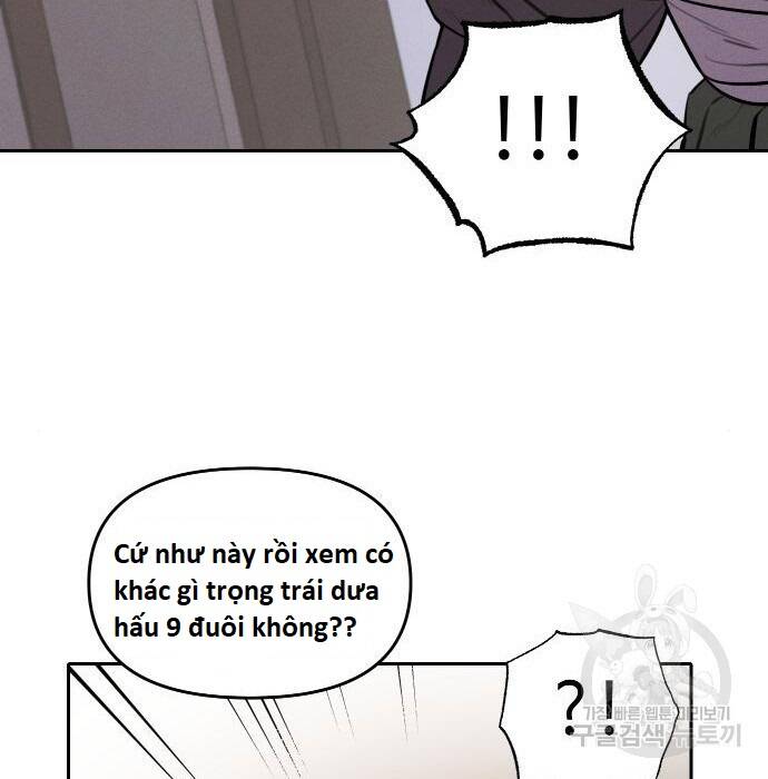 Hổ Đến Chơi Nhà - Chapter 105 - Page 6