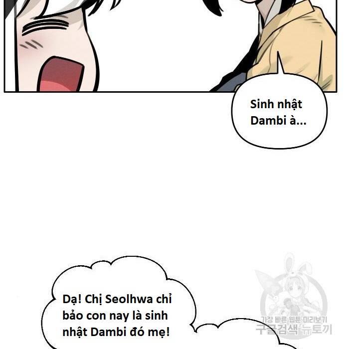 Hổ Đến Chơi Nhà - Chapter 105 - Page 66