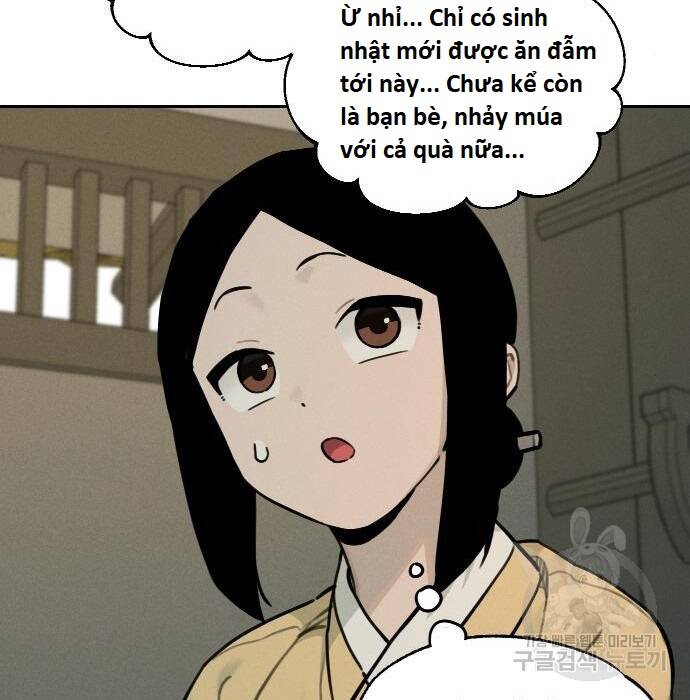 Hổ Đến Chơi Nhà - Chapter 105 - Page 67