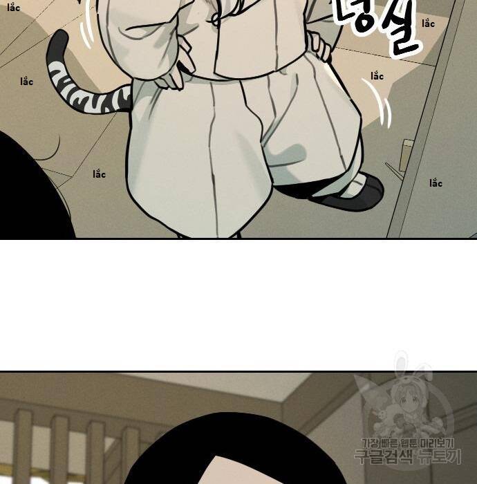 Hổ Đến Chơi Nhà - Chapter 105 - Page 69