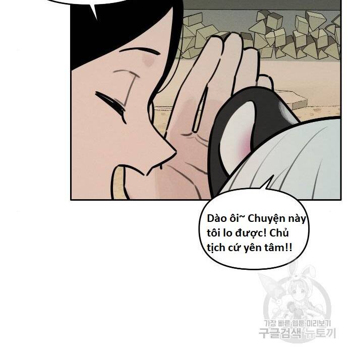 Hổ Đến Chơi Nhà - Chapter 105 - Page 78