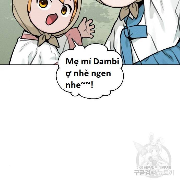 Hổ Đến Chơi Nhà - Chapter 105 - Page 80