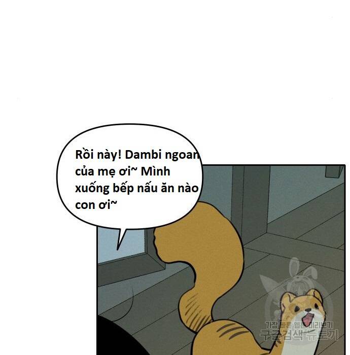 Hổ Đến Chơi Nhà - Chapter 105 - Page 82