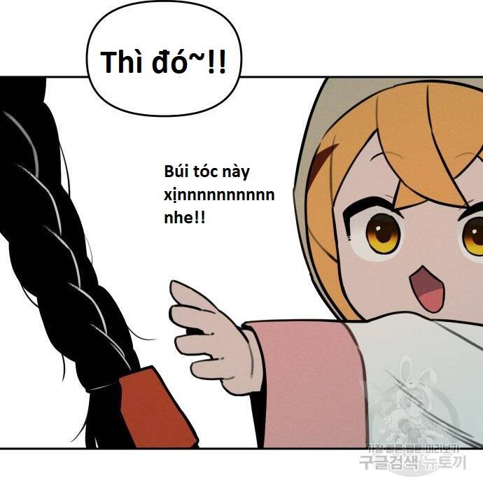 Hổ Đến Chơi Nhà - Chapter 105 - Page 86