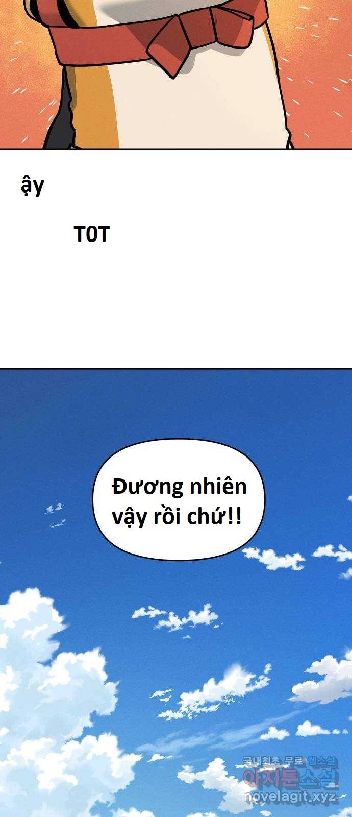 Hổ Đến Chơi Nhà - Chapter 106 - Page 42