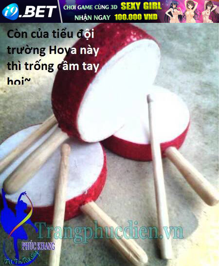 Hổ Đến Chơi Nhà - Chapter 106 - Page 46