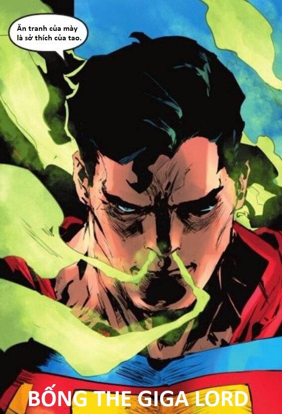 Hổ Đến Chơi Nhà - Chapter 106 - Page 50