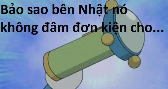 Hổ Đến Chơi Nhà - Chapter 106 - Page 51