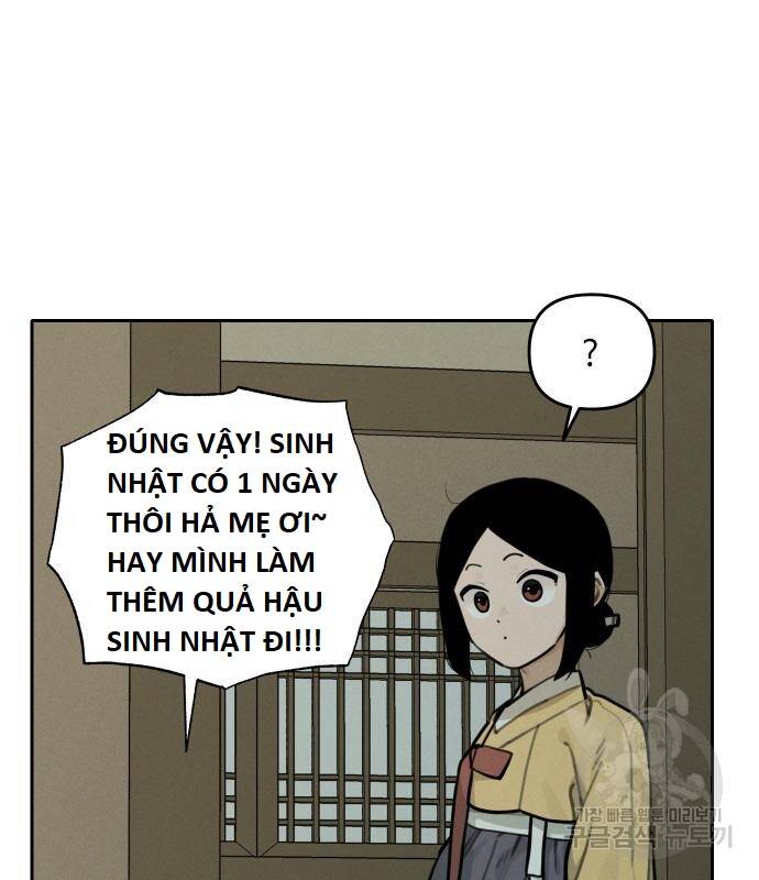 Hổ Đến Chơi Nhà - Chapter 107 - Page 10