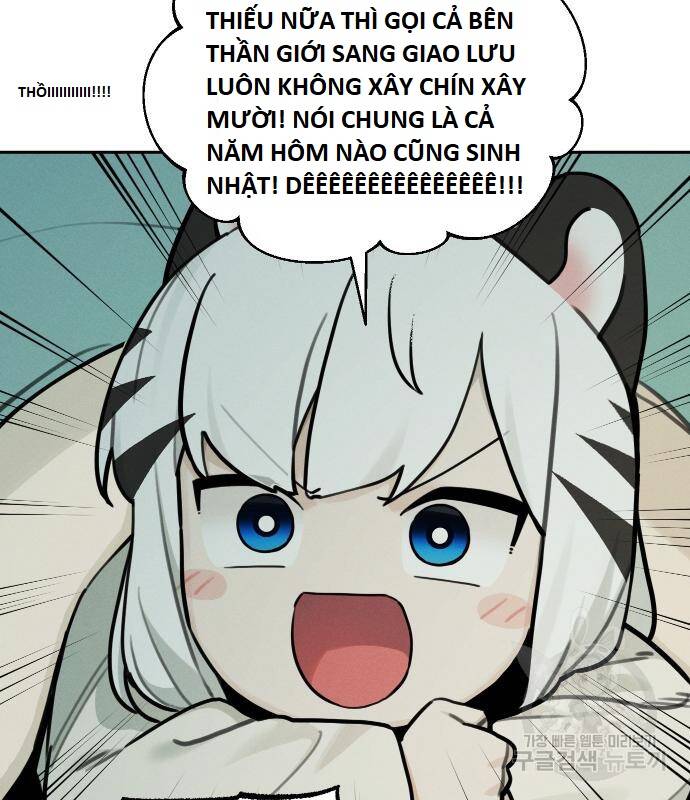 Hổ Đến Chơi Nhà - Chapter 107 - Page 14