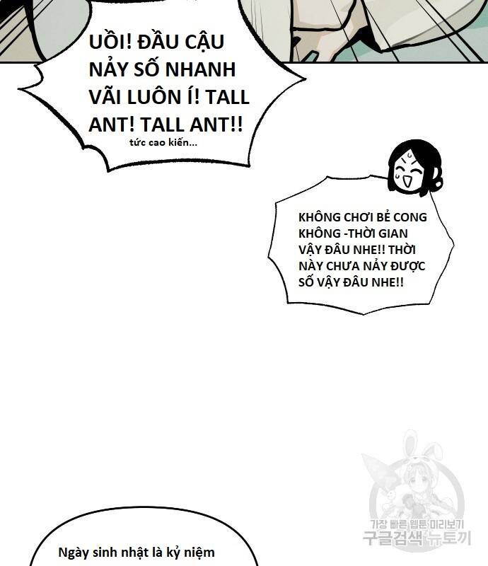 Hổ Đến Chơi Nhà - Chapter 107 - Page 15