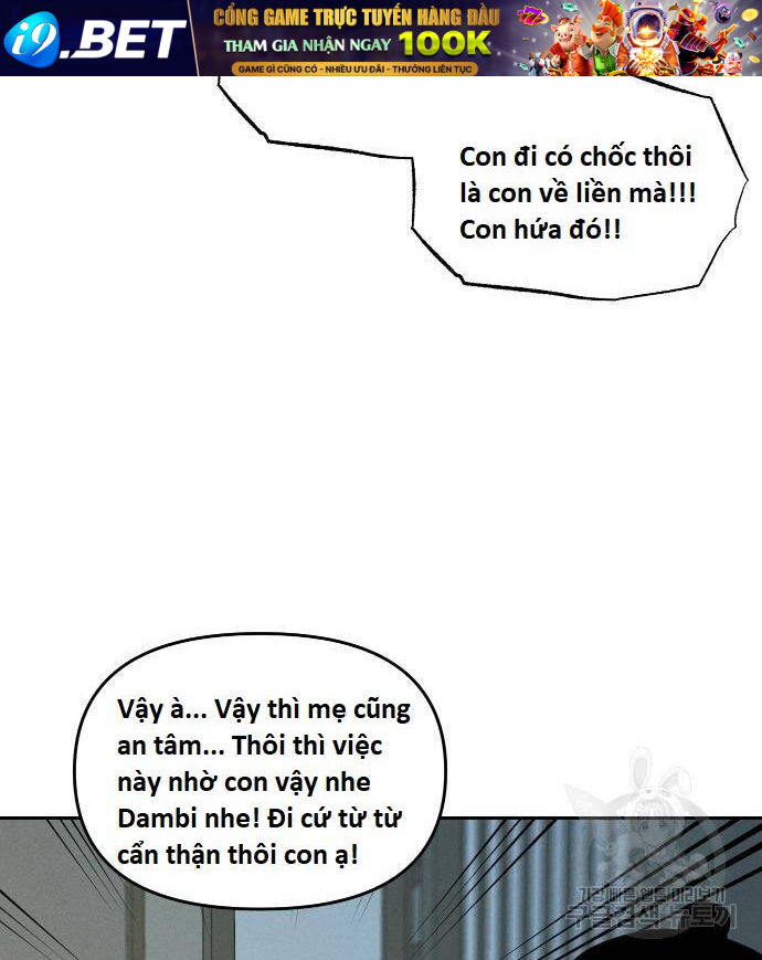 Hổ Đến Chơi Nhà - Chapter 107 - Page 21