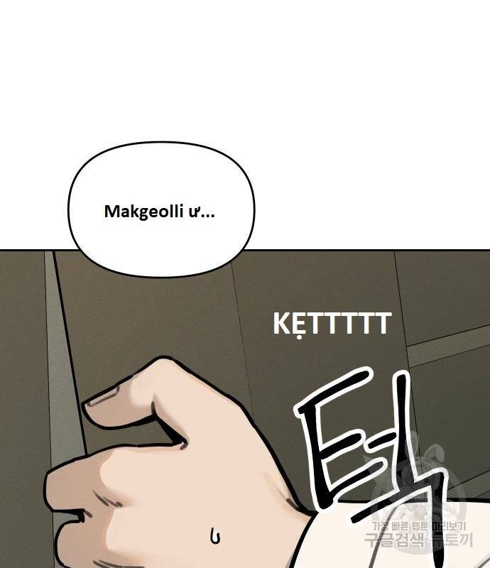 Hổ Đến Chơi Nhà - Chapter 107 - Page 24