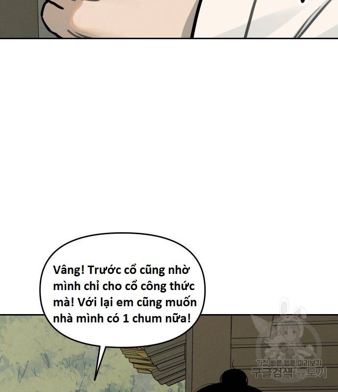 Hổ Đến Chơi Nhà - Chapter 107 - Page 25