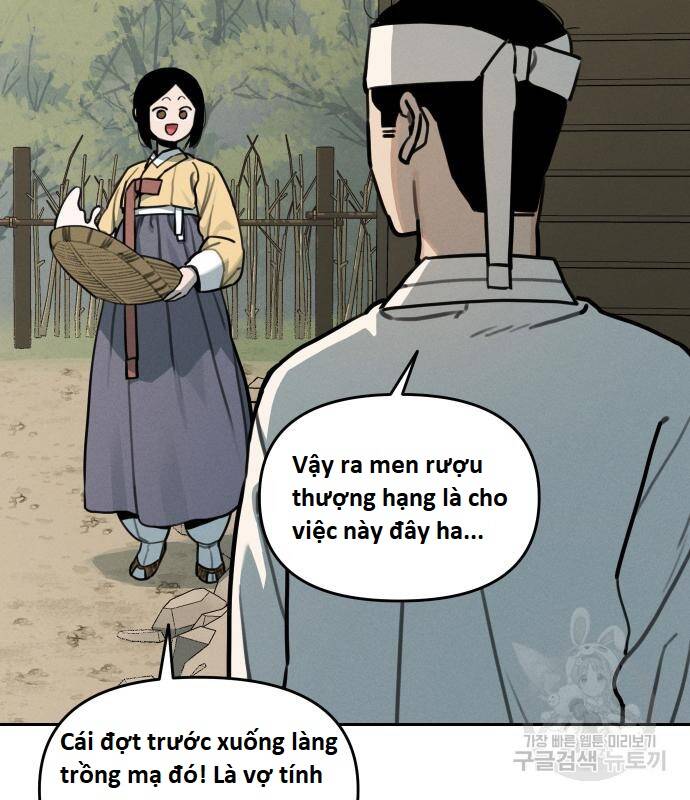 Hổ Đến Chơi Nhà - Chapter 107 - Page 26