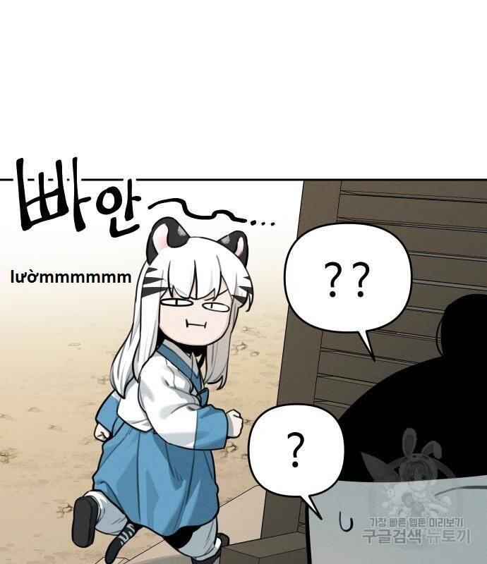 Hổ Đến Chơi Nhà - Chapter 107 - Page 31