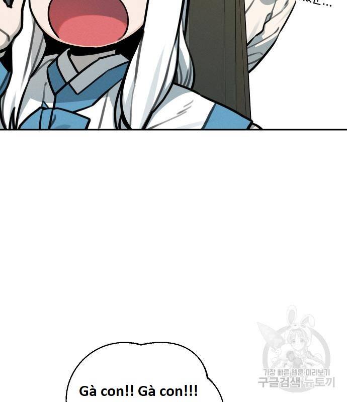 Hổ Đến Chơi Nhà - Chapter 107 - Page 33