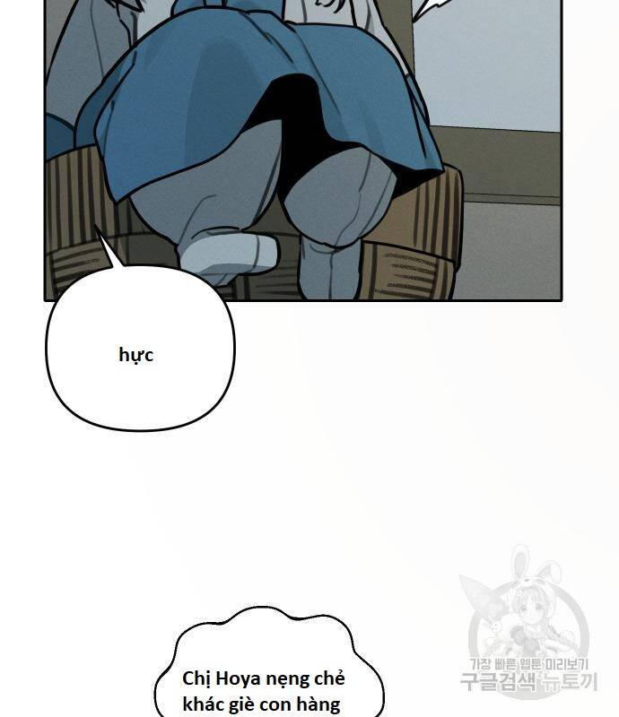 Hổ Đến Chơi Nhà - Chapter 107 - Page 37