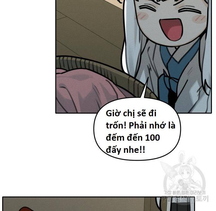 Hổ Đến Chơi Nhà - Chapter 107 - Page 41