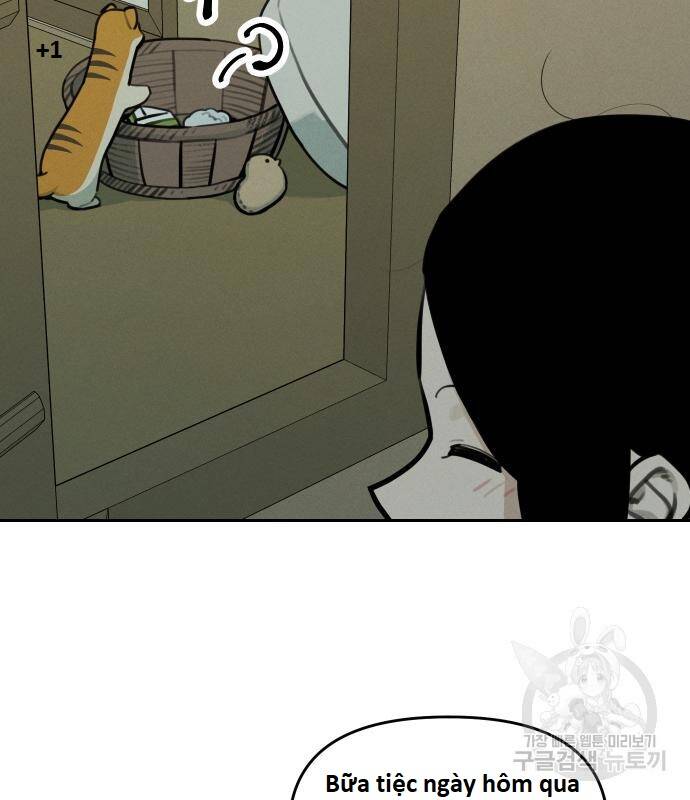 Hổ Đến Chơi Nhà - Chapter 107 - Page 5