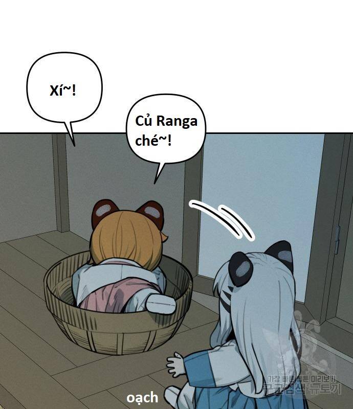 Hổ Đến Chơi Nhà - Chapter 107 - Page 50