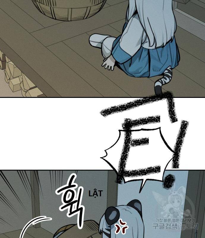 Hổ Đến Chơi Nhà - Chapter 107 - Page 52