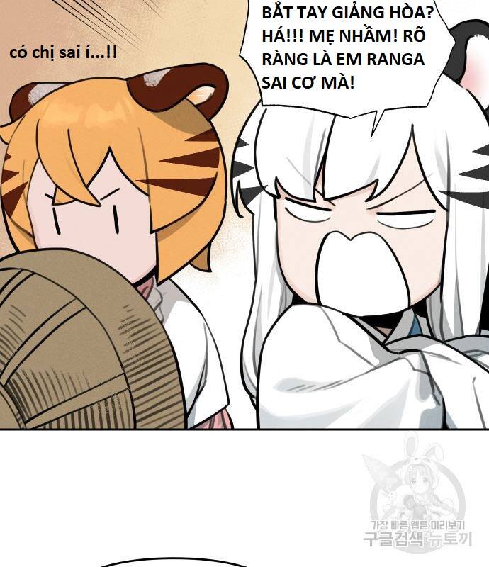 Hổ Đến Chơi Nhà - Chapter 107 - Page 59