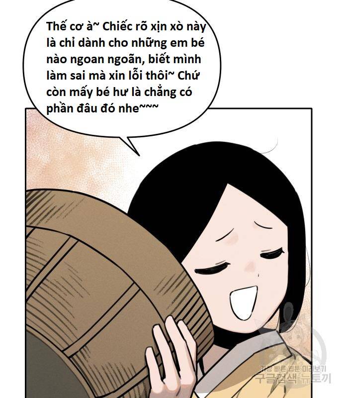 Hổ Đến Chơi Nhà - Chapter 107 - Page 60