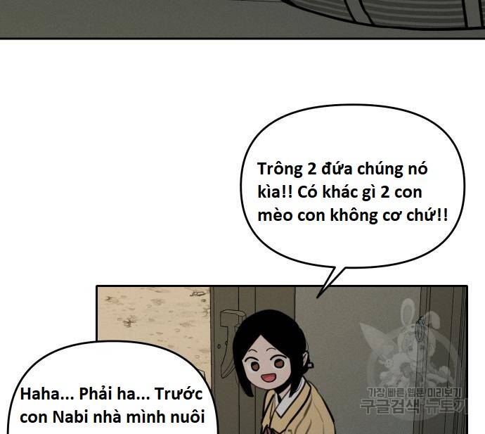 Hổ Đến Chơi Nhà - Chapter 107 - Page 66