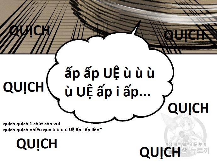 Hổ Đến Chơi Nhà - Chapter 107 - Page 72