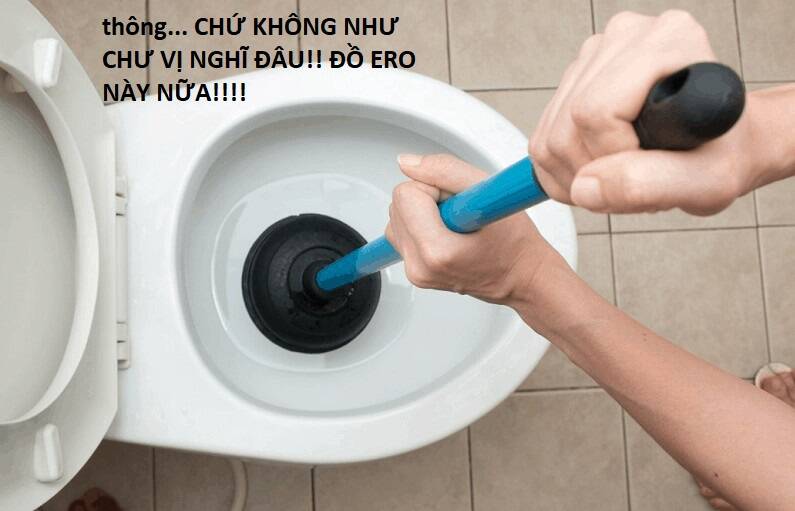 Hổ Đến Chơi Nhà - Chapter 107 - Page 75