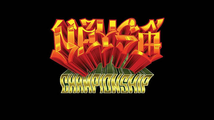 Hổ Đến Chơi Nhà - Chapter 107 - Page 76