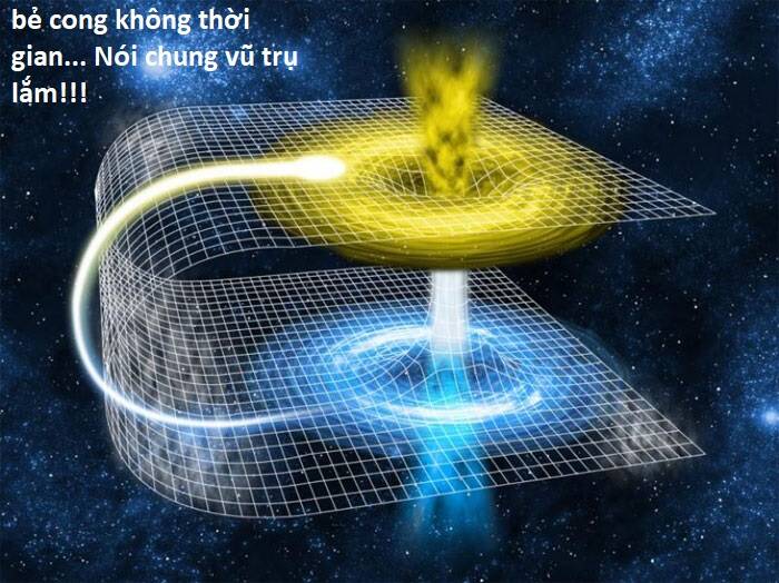 Hổ Đến Chơi Nhà - Chapter 107 - Page 77