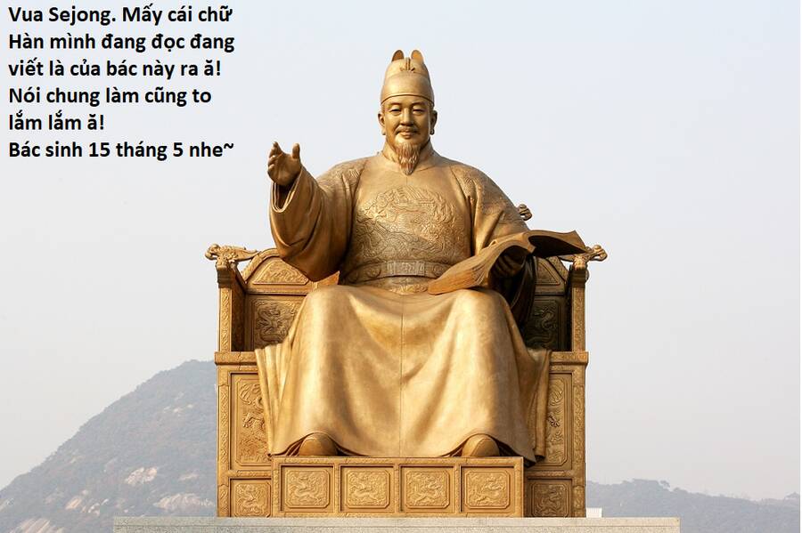 Hổ Đến Chơi Nhà - Chapter 107 - Page 78