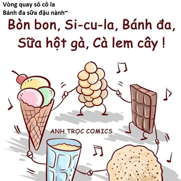 Hổ Đến Chơi Nhà - Chapter 107 - Page 81