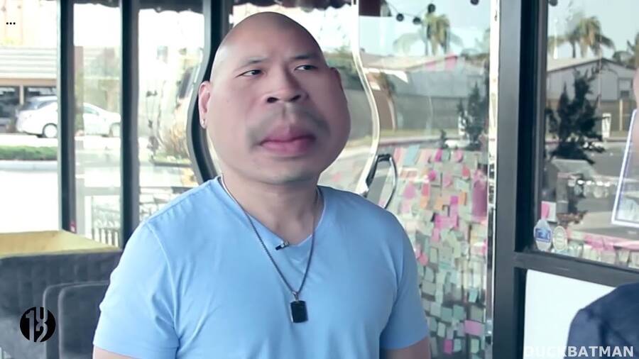 Hổ Đến Chơi Nhà - Chapter 107 - Page 83