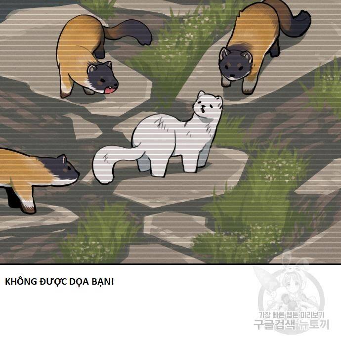 Hổ Đến Chơi Nhà - Chapter 107 - Page 9