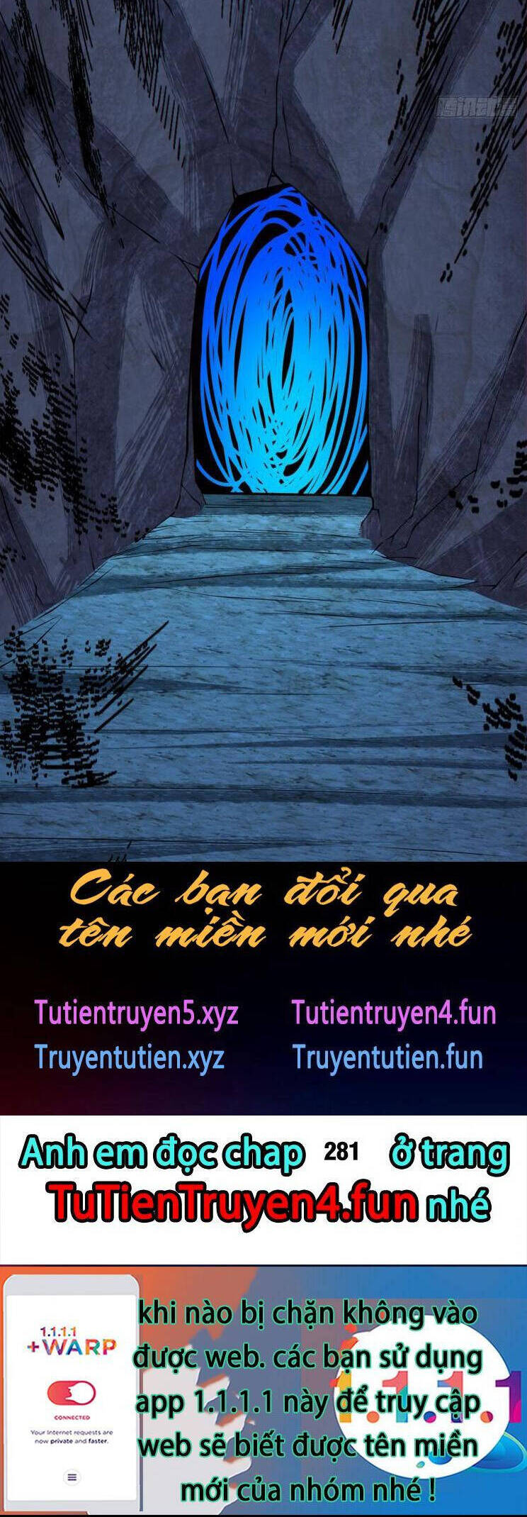 Đồ Đệ Của Ta Đều Là Đại Phản Phái - Chapter 280 - Page 25