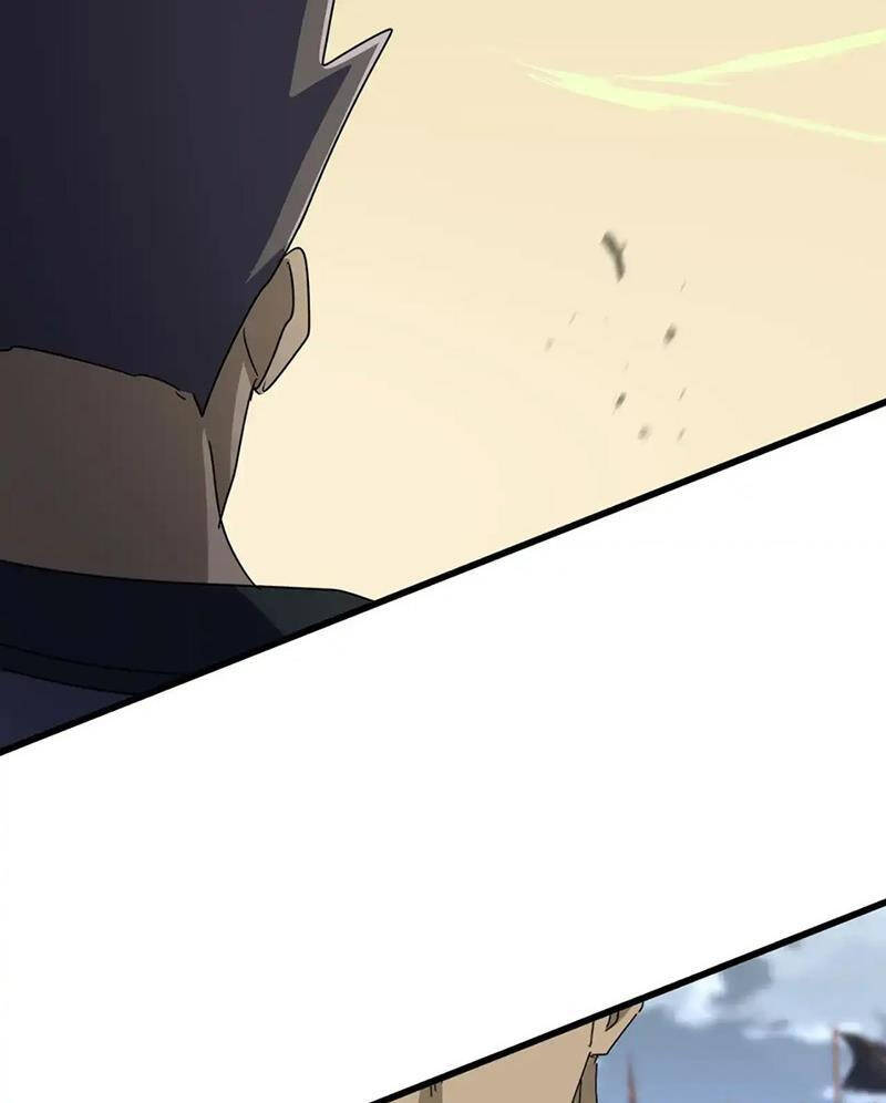 Đại Quản Gia Là Ma Hoàng - Chapter 593 - Page 5