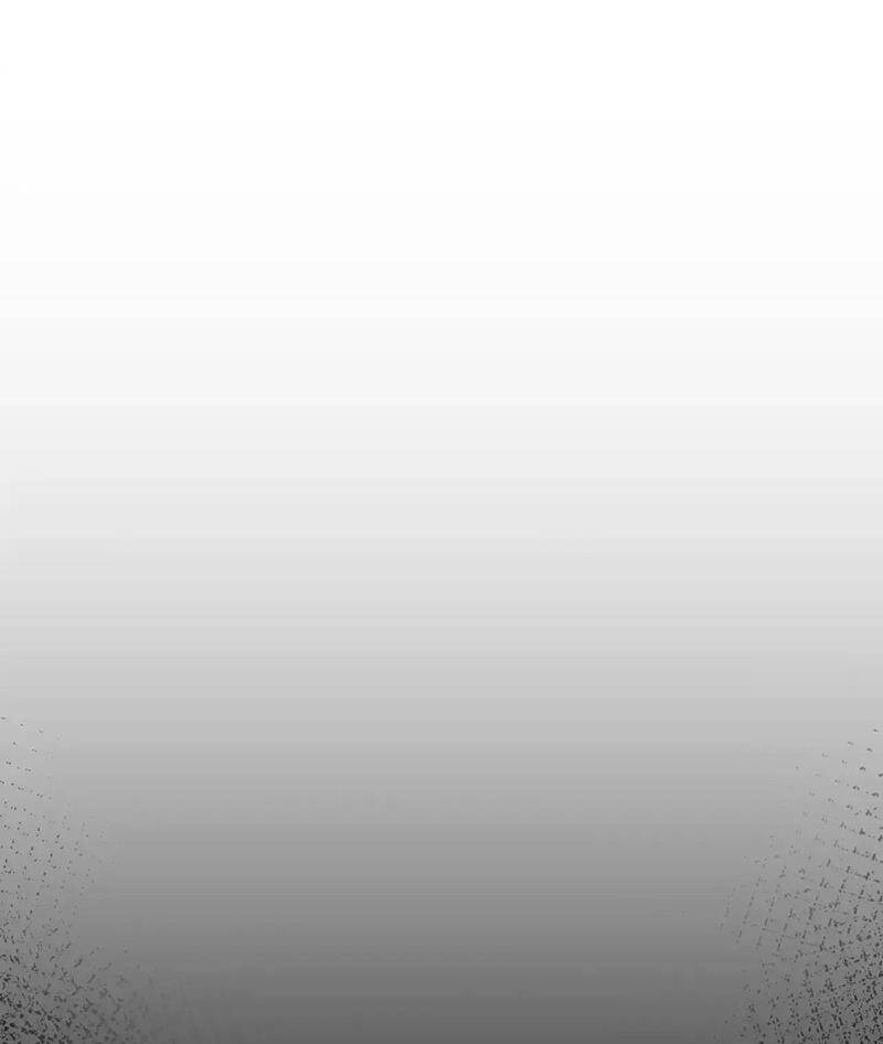 Đại Quản Gia Là Ma Hoàng - Chapter 593 - Page 51