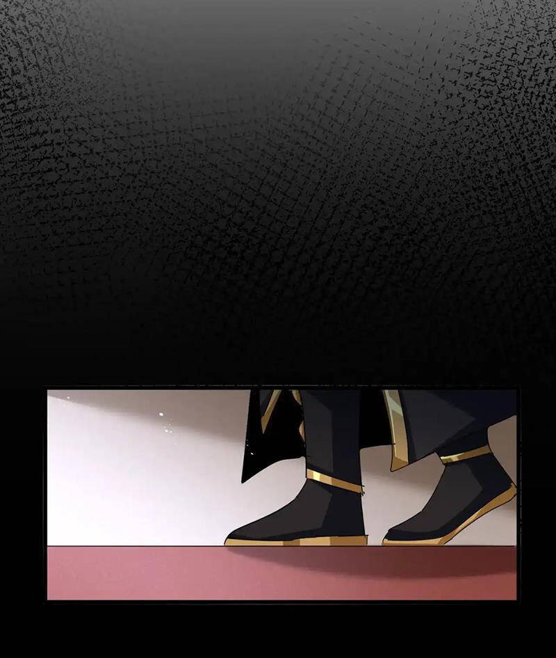 Đại Quản Gia Là Ma Hoàng - Chapter 593 - Page 52