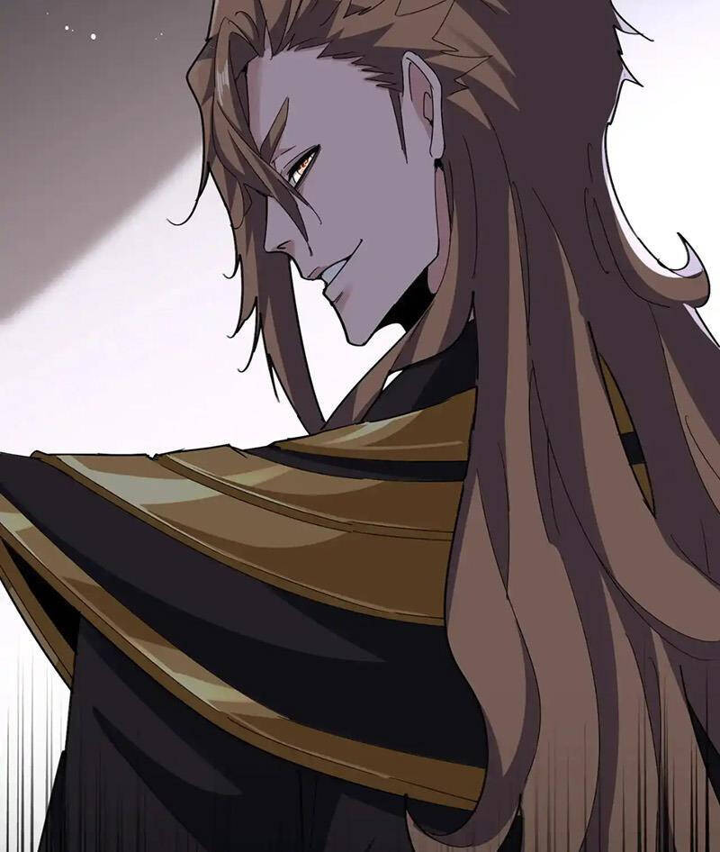 Đại Quản Gia Là Ma Hoàng - Chapter 593 - Page 58